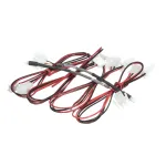 Ice O Matic 1011447-168 Ice Level Sensor Set