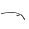Ice O Matic 1011447-188 Y RESERVOIR INLET TUBING