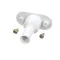 Ice O Matic 1011447-23 Drain Adaptor Kit