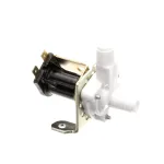 Ice O Matic 1011447-45 Solenoid Valve, 120 Volt, 50/60HZ