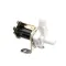 Ice O Matic 1011447-45 Solenoid Valve, 120 Volt, 50/60HZ