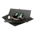 Ice O Matic 1011447-52 Sensor Kit, Ice/Water
