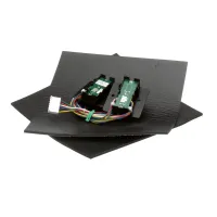 1011447-52 Ice O Matic