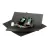 1011447-52 Ice O Matic