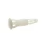 Ice O Matic 1011447-53 ZSTANDOFF CIRCUIT BOARD