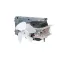 Ice O Matic 1011447-55 Gearmotor, Bin Drive, 115V, GEMD520/540