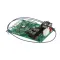 Ice O Matic 1011447-59 Circuit Board, 115V, 60HZ