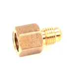 Ice O Matic 1011447-69 Z INLET ADAPTER