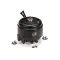 Ice O Matic 1011447-90 Fan Motor, 115 Volt, 60HZ