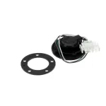 Ice O Matic 1011448-106 ICE LEVEL SENSOR
