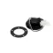 Ice O Matic 1011448-106 ICE LEVEL SENSOR