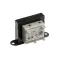 Ice O Matic 1011448-107 Transformer, 120 to 12 Volt, 50/60HZ, 10VA