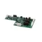 Ice O Matic 1011448-109 Controller, GEMU090