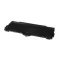 Ice O Matic 1011448-110 COVER