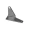 Ice O Matic 1011448-114 HINGE RIGHT BOTTOM