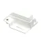 Ice O Matic 1011448-119S Support Brackets, Left/Right