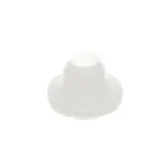 York S1-02541318000 Limit Switch, Opens 250F, Manual Reset