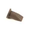 Ice O Matic 1011448-122 CHECK VALVE