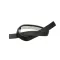 Ice O Matic 1011448-16 GASKET TOP PANEL