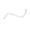 Ice O Matic 1011448-45 DRAIN