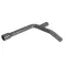 Ice O Matic 1011448-51 TUBE RESERVOIR TO EVAP