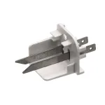 Ice O Matic 1011448-55 Sensor Assembly, Water Level
