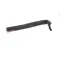 Ice O Matic 1011448-61 SUCTION LINE W/CAP TUBE