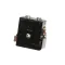 Ice O Matic 1011448-65 RELAY