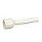 Ice O Matic 1011448-82 Drain Tube