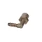Ice O Matic 1011448-86 Elbow, Drain Line