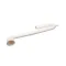 Ice O Matic 1011448-88 DRAIN TUBE
