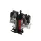 Ice O Matic 1011448-89 Pressure Switch