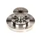 Ice O Matic 1011448-93 Breaker with Bearing