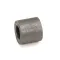 Ice O Matic 1011448-94 Bearing Only, Auger, GEMU090