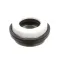 Ice O Matic 1011448-95 Water Seal