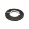 Ice O Matic 1011448-96 Water Shed, Gear Motor