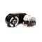 Ice O Matic 1011448-98 Gear Motor/Reducer Assembly, 115 Volt, 60HZ