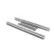 Ice O Matic 1011457-12 KIT EXTRUSION VIEW