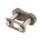 Champion - Moyer Diebel 101149 Connecting Link, Chain, #50