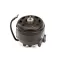 Ice O Matic 1011514-25 Fan Motor, 115 Volt