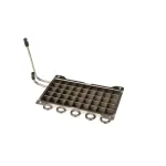 Ice O Matic 1011514-38 Evaporator, HISU Series
