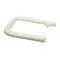 Ice O Matic 1011514-59 Pump Hose, Preformed, 60HZ Models