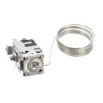 Ice O Matic 1011514-77 Bin Thermostat, HISU Series