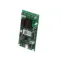 Ice O Matic 1011514-79 Controller, HISU0