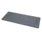Ice O Matic 1011518-10 Inspection Window, 21.125" x 8.625"