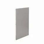 Alto Shaam 1011534 Top Cover, Holding Cabinet, 1000 Series