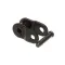 Champion - Moyer Diebel 101153 Link, Offset, #50 Chain
