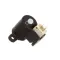 Fetco 101158 Sensor Assembly, Brew Basket, TBS-21A