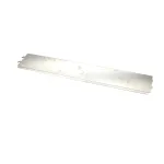 Alto Shaam 1011621 COVER,DRIP PAN,GREASE COLLECT