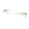 Alto Shaam 1011621 COVER,DRIP PAN,GREASE COLLECT